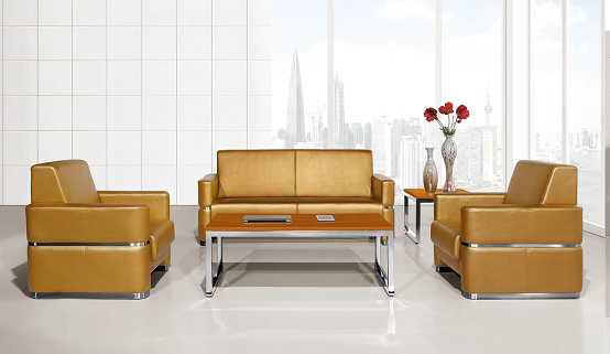 向日葵app下载安装污版的办公沙发图片